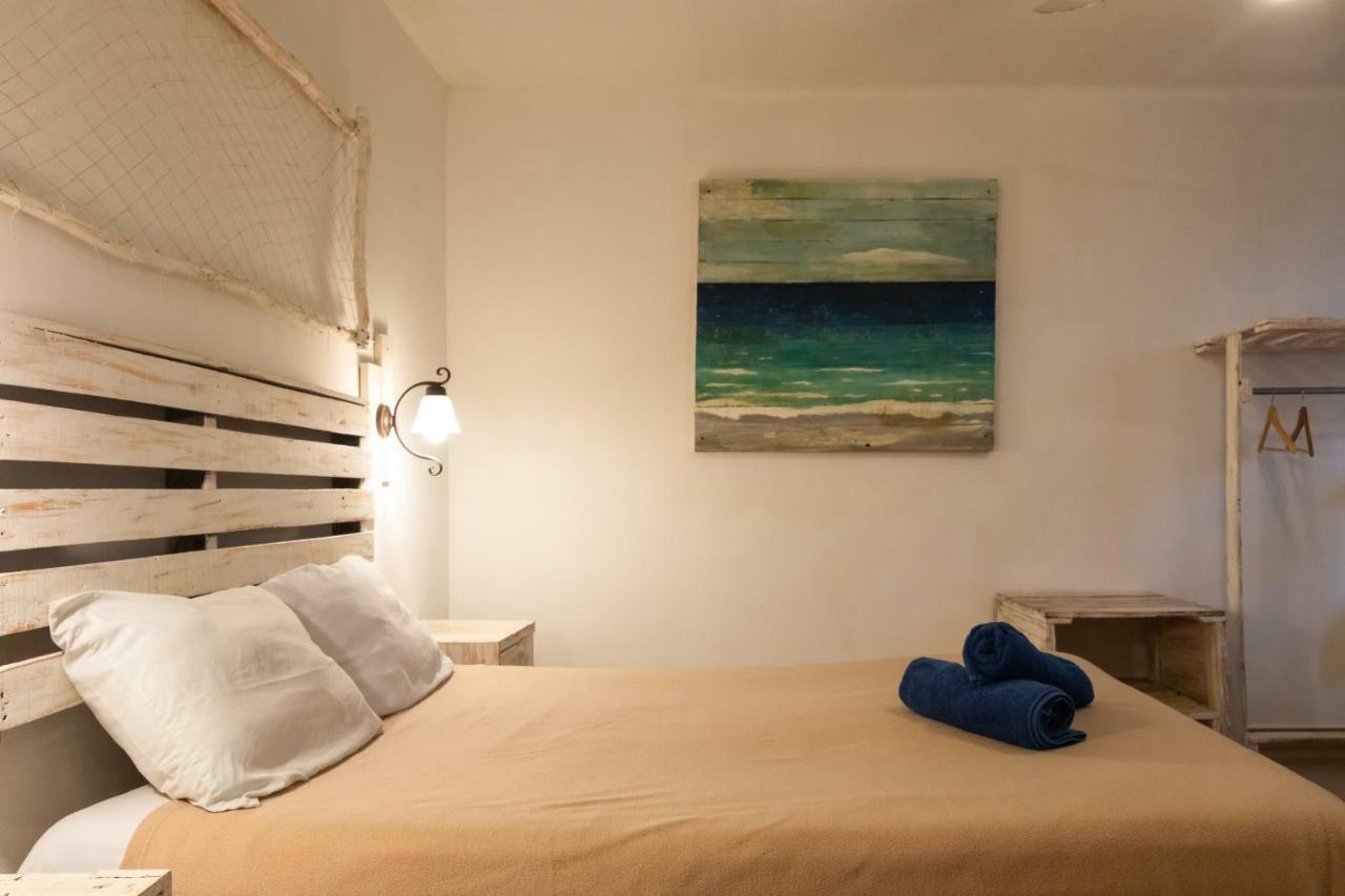 Casa Isza Aparthotel Πλάγια Ντελ Κάρμεν Εξωτερικό φωτογραφία